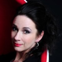 Charlotta Schill