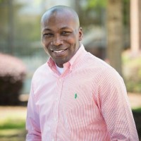 Michael Fairwell, MMA