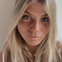 Felicitas Seoane