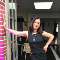 Muriel Danel