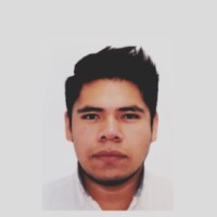 Allan Rodriguez Garcia