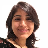 Simpal Arora