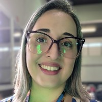 Heloisa Calderaro