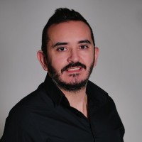 Charbel Wazen