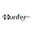 Hunter GPS
