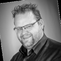 Nils Blom
