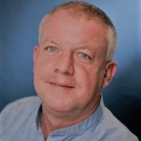 Thomas Strobach