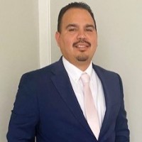 Jesus Estrada