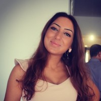 Fatma Ates