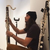 Sean Wahl