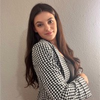 Denislava Georgieva Brankova