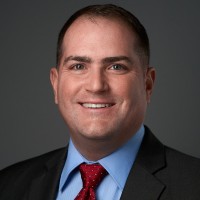 Adam DiPetrillo