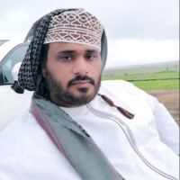 Khalid AlAamri