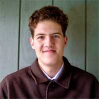 Lucas Bezerra