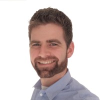 Eric Ebbers
