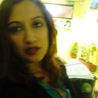 ALEXANDRA CECILIA MEJIA ARIAS