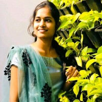 Bathina Sri Lakshmi