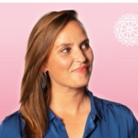 Dorien Verdonschot