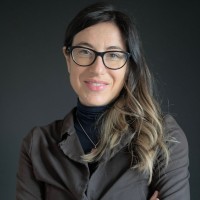 Roberta Paleari