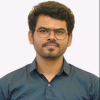 Jayesh Patil