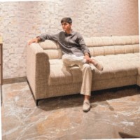 Param Rathod
