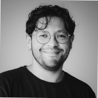 Javier Barboza Muñoz