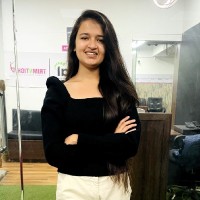 Akanksha Thakur