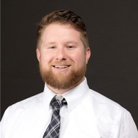Reed Ketring