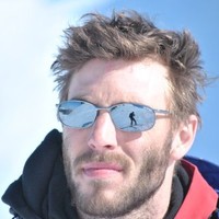 Mathieu de Pinel