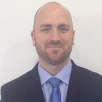 Sean Mugford