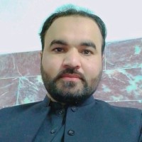ATTA ULLAH JAN