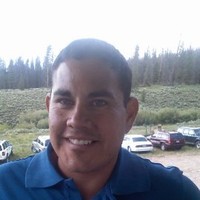 Geno Clark