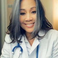 Laura Picconi, Rn
