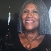 Mona Boyd