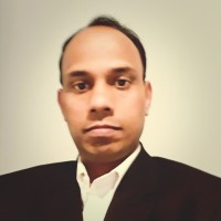 Manoranjan Nayak