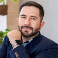Marcos Leonardo Armijos Vera