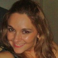 Vanesa Villavicencio