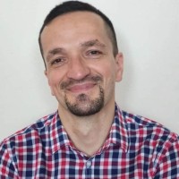 Marcin Rys
