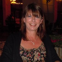 Sharon Williams