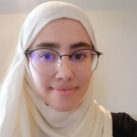 Sibleen Abdallah
