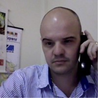 Valter Dias
