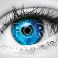 InnotoolSpain Marketing