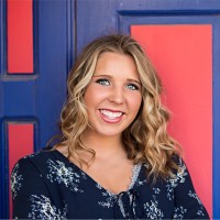 Addie Schwalbe