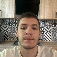 Илья Мартынюк