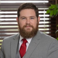 Joseph Ruocco, Esq.