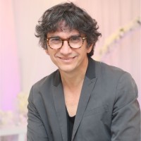 Héctor Martínez