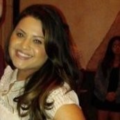 Donna Lopez