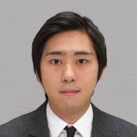 Shotaro Imai
