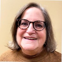 Barbara McCoy