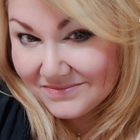 Leann Wilson
